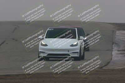 media/Dec-17-2022-Speed Ventures (Sat) [[41880ae7af]]/Tesla Corsa B/Grapevine/